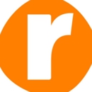 Revivals Stores - Cathedral City - Charities