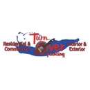 Turn Over Painting - Painting Contractors