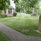 Wright's Residential Lawn Care