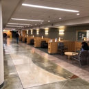 Providence St. Peter Hospital - Hospitals