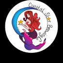 Coastal Star Brewing Company - Brew Pubs