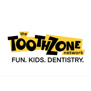 Toothzone Longmont - Longmont, CO
