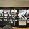 Verizon gallery