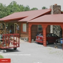 Superior Outdoor Structures - Garages-Building & Repairing