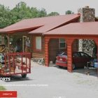 Superior Outdoor Structures