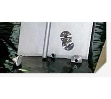 Midway Metals Pty Ltd - Thornton, NSW