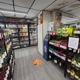 CoinFlip Bitcoin ATM - Vernor Express Liquor Store (Detroit)