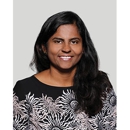Hima Bindu Natla, MD - Physicians & Surgeons, Internal Medicine