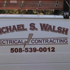 Walsh Michael S Electrical Contracting