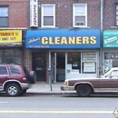 Hahn's Dry Cleaning - Dry Cleaners & Laundries