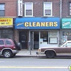 Hahn's Dry Cleaning