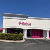 T-Mobile gallery