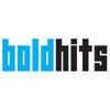 Bold Hits Screen Printing gallery