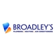 Broadley's Plumbing, Heating & Air Conditioning