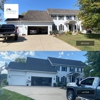 Excalibur Exteriors gallery