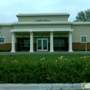 Plastic Surgery Center of Saint Joseph