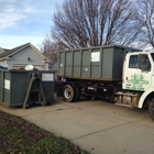 Charlotte Dumpster Service