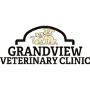 Grandview Veterinary Clinic - Veterinarian Emergency Services