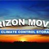 Horizon Movers and Climate Control Storage gallery