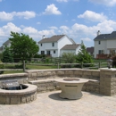 Howard Lawn & Landscaping Service LLC - Landscaping & Lawn Services