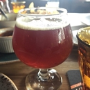State Fare Kitchen & Bar - American Restaurants