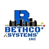 Bethco Waterproofing and Textures gallery