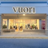 Vuori gallery