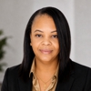 Finish Line Mortgage Corp - Tina Black, MLO gallery