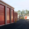 mystorage - Centerbrooke gallery