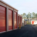 MyStorage Centers - Movers & Full Service Storage