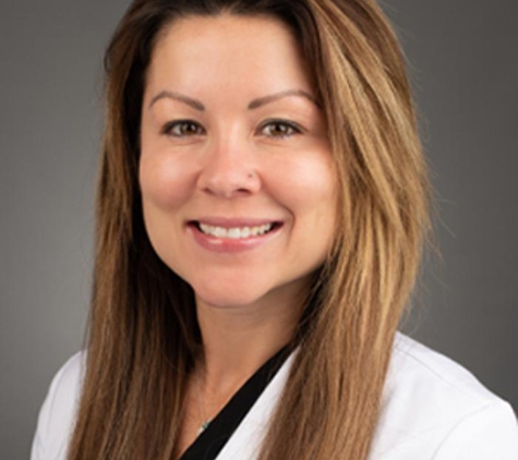 Heather Fisher, FNP-C - Schweiger Dermatology Group - Elmira, NY