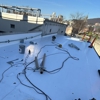R&C Residential & Commercial Roofing gallery