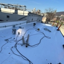 R&C Residential & Commercial Roofing - Windows