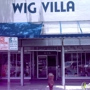 Wig Villa