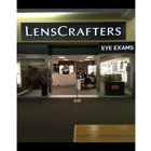 LensCrafters