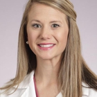 Erika B Chandler, MD