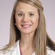 Erika B Chandler, MD