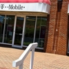T-Mobile gallery