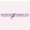 Raymond Harris Ltd. gallery