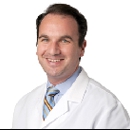 Dr. Judd Boczko, MD - Physicians & Surgeons, Urology