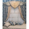 Frieda Ross Draperies, Shutters and Blinds gallery
