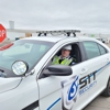 STT Security and Investigations gallery