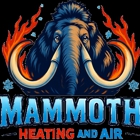 Mammoth Heating and Air