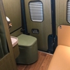 Heritage Coach and RV Center gallery