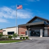 IU Health Emergency Medicine - Frankfort gallery