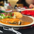 Casa Lupita Cafe - Mexican Restaurants