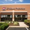 IU Health Primary Care - Noblesville gallery