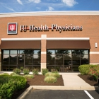 IU Health Physicians Primary Care - Noblesville