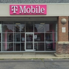 T-Mobile