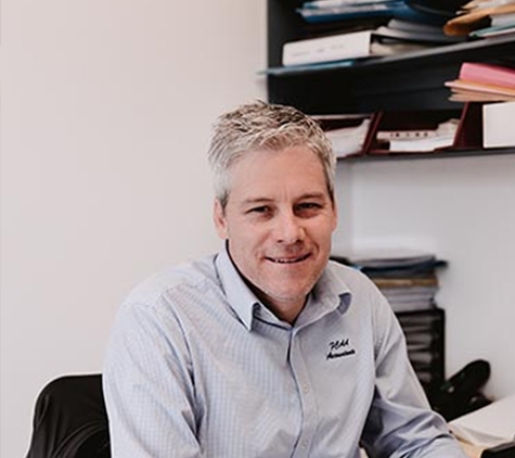 Finance Consulting and Accounting - Wonthaggi, VIC